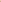 Orange GF