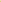 Boys Cotton Half Sleeve T-Shirt - Casual Summer Wear – Solid Color