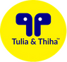 Tulia&Thiha