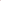Pink GF