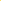 yellow t-shirt