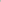 Girls Cotton Frock | Soft & Comfortable Dress - White